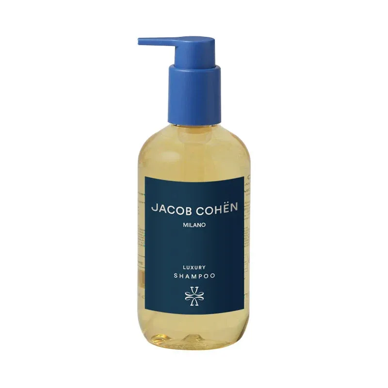 Dispenser shampoo, 300 ml - Jacob Cohën