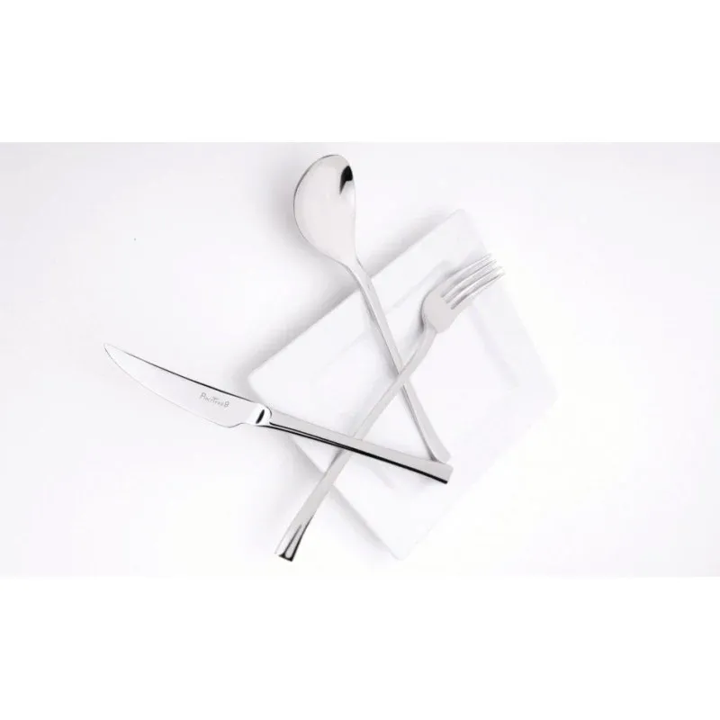 Pala Torta, collezione Concept - Pintinox