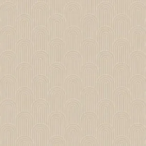 1-52987083915531-50972869755147.jpeg