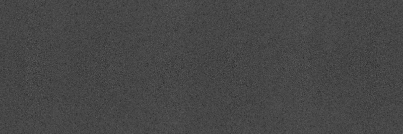 1-53105231823115-79aba43a952e45a8baa775b44b65a4b8.jpeg