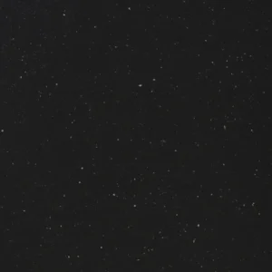 1-53223031931147-6830f2b32d43476d8b618b0f67ead2ba.jpeg