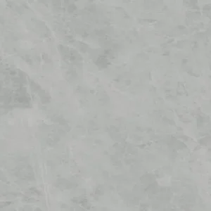 1-53304111595787-6d8f184c0fb7492eba9164b87e583c39.jpeg