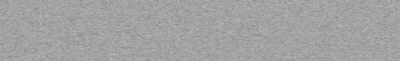 1-53358021214475-63f66c062e9c41e7b93bc105efb3e714.jpeg