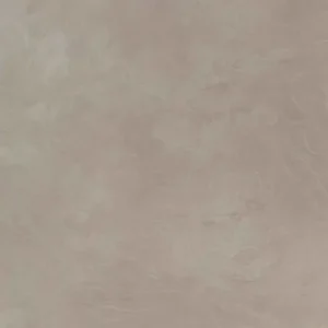 1-53359653388555-1d8fe9ffc96b4efe84321fbb4a2a4a32.jpeg