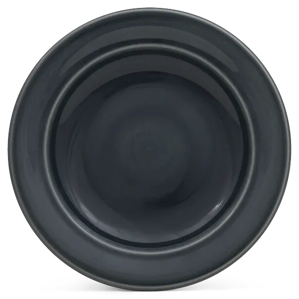 Tiefer Teller 223 | Dekor 051-1