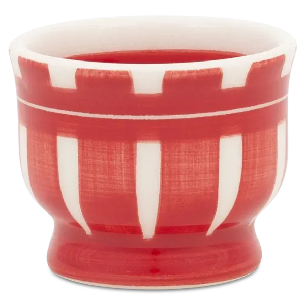 Eierbecher 521 | Dekor 612-1158