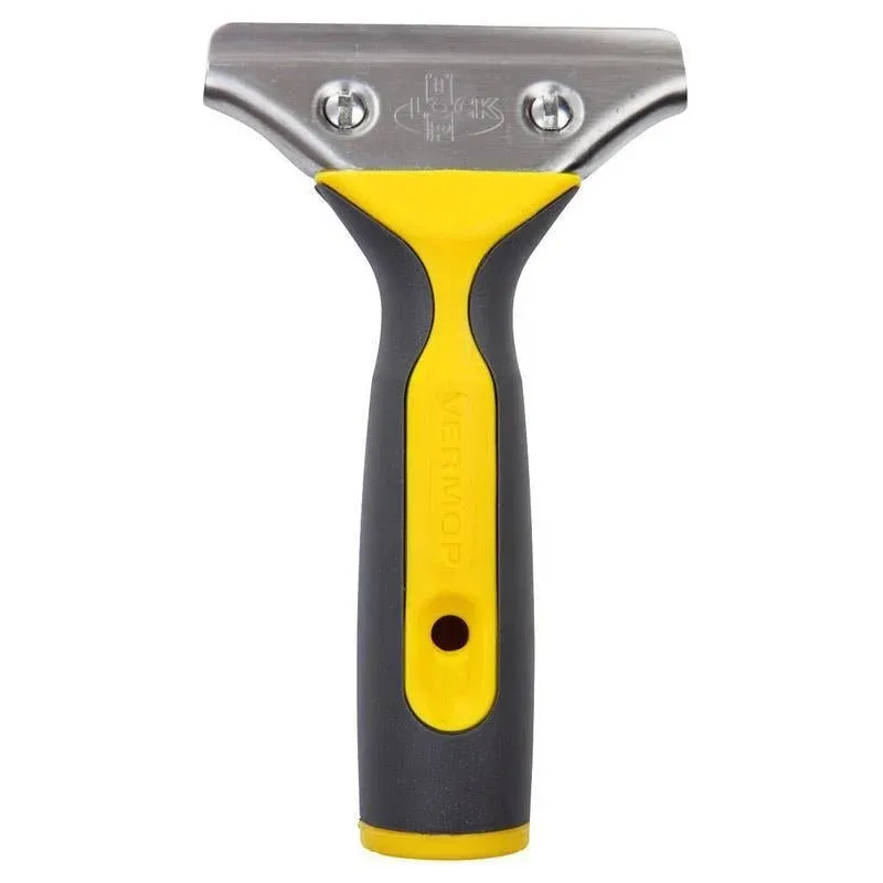 VERMOP Griff Lockhead | 1 Stück
