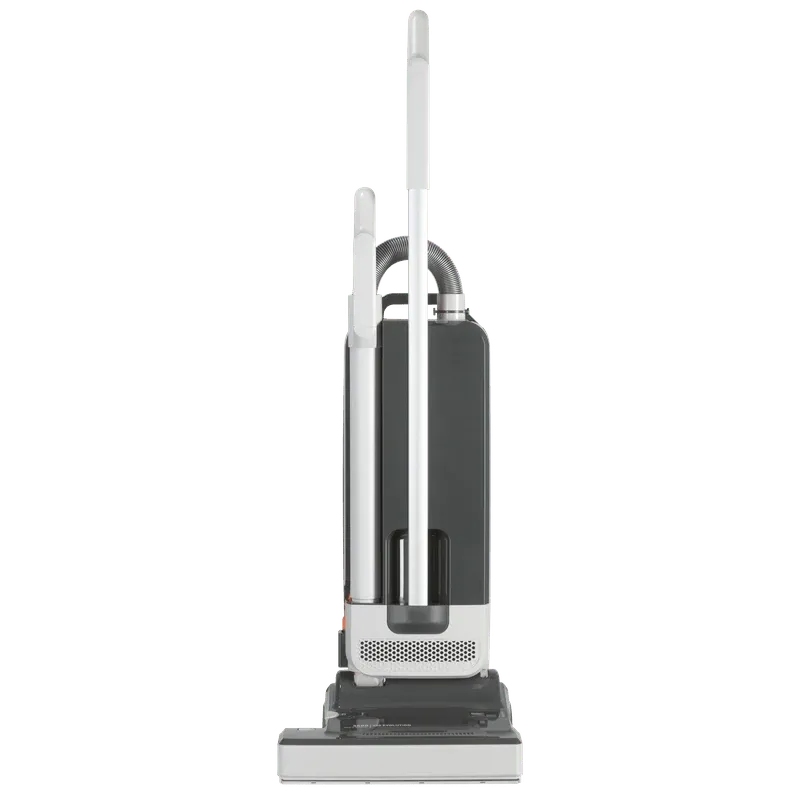 Numatic Bürststaubsauger Numatic 350 | Packung (1 Stück)