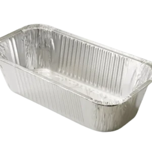 TakeAware.nl Aluminium bak 2800ml nr. 5328012900