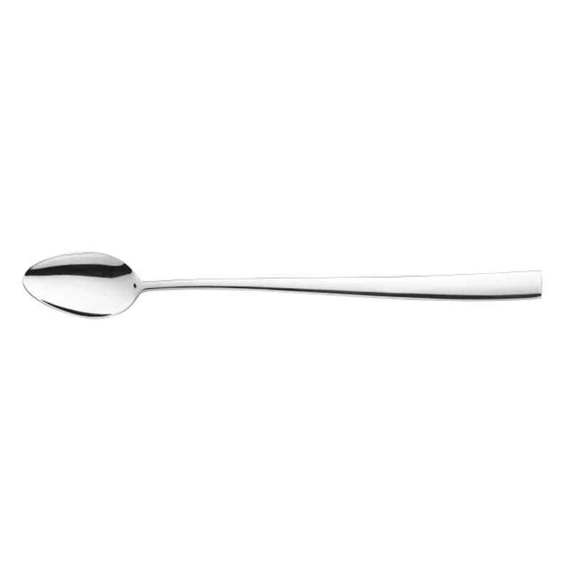 Cucchiaino Bibita, collezione Palace - Pintinox