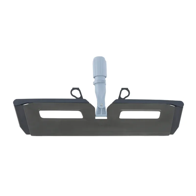Vileda Professional Swep r-Mophalter