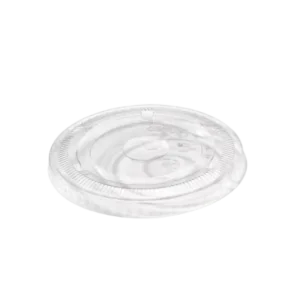 TakeAware.nl Lid 98mm flat straw