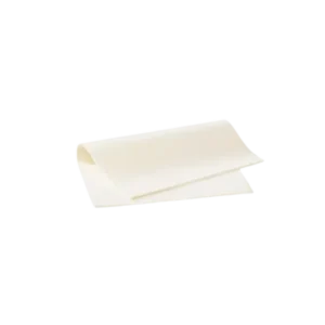 TakeAware.nl Ersatz vellen 31x42cm (10 kg)