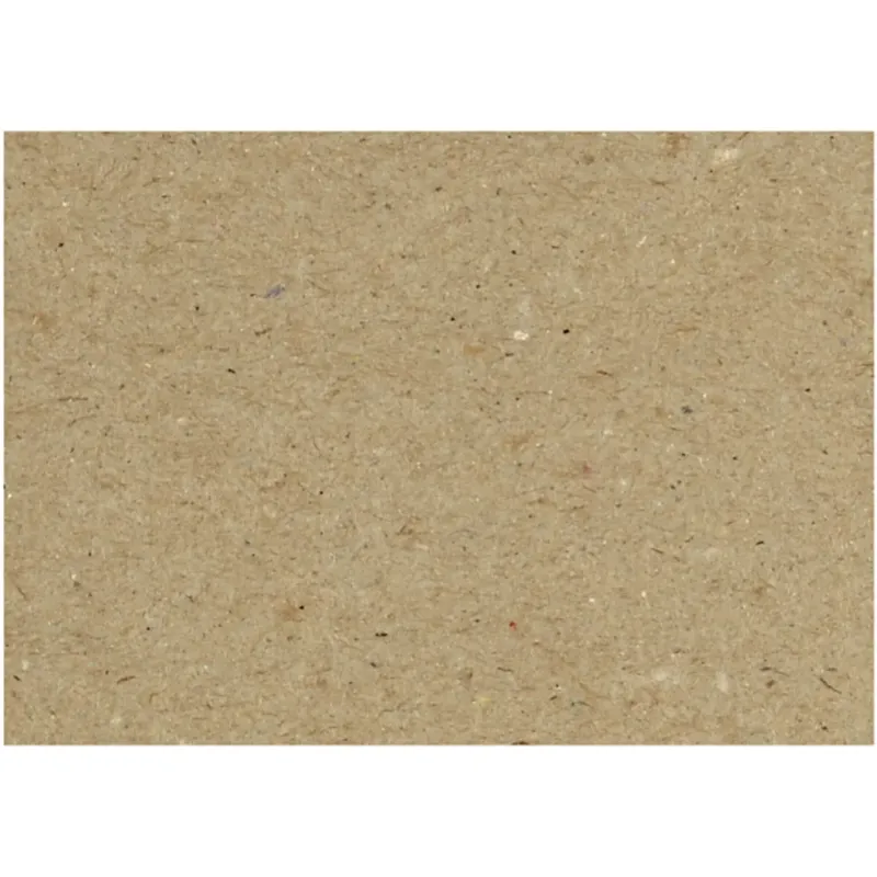 Recycled Card, A5 148x210 mm, 225 g, 125sheets