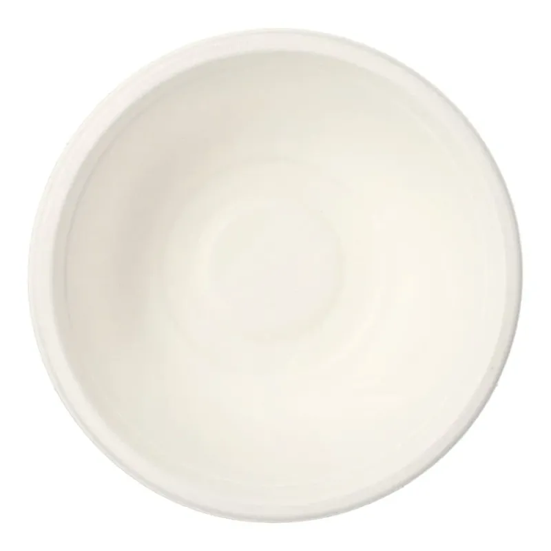 Papstar Pure Schalen, Zuckerrohr, 500 ml