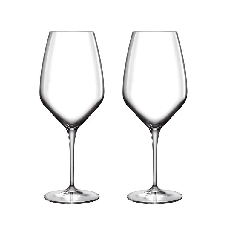 Atelier Rieslinggläser 44 cl, 2 Stück