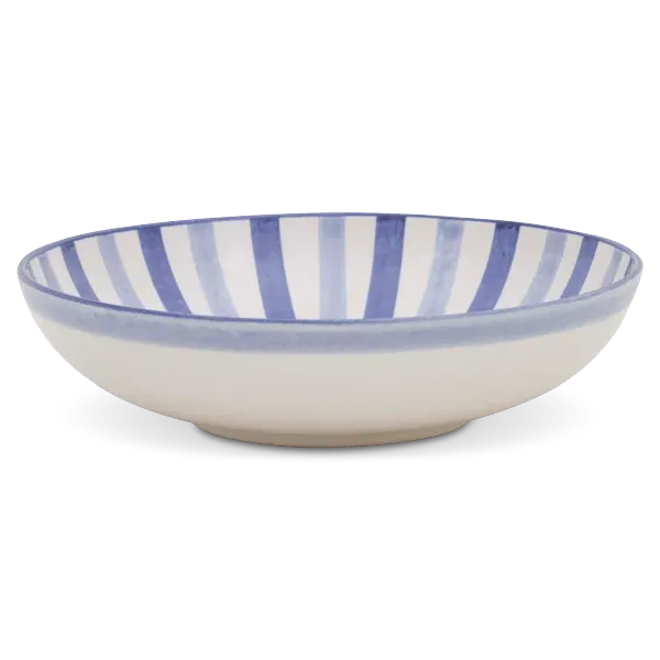 Schüssel Cup 503D/0 | Dekor 137