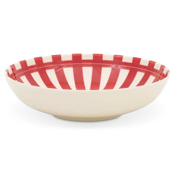 Schüssel Cup 503D/0 | Dekor 612-1158