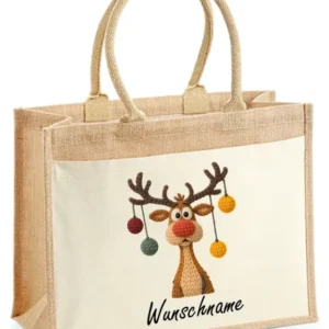 jute-geschenk-shoppertasche