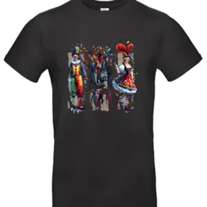 BCTU03T_Black