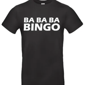 BCTU03T_Black