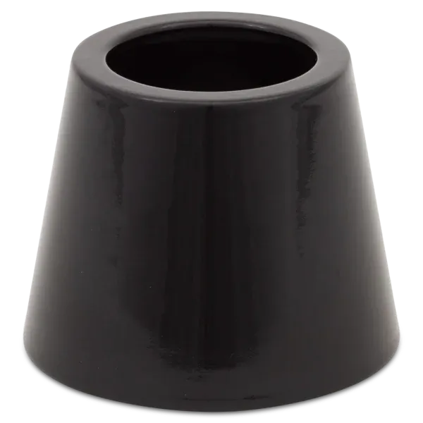 Lampenschirm Poldina Micro 589A | Dekor 001