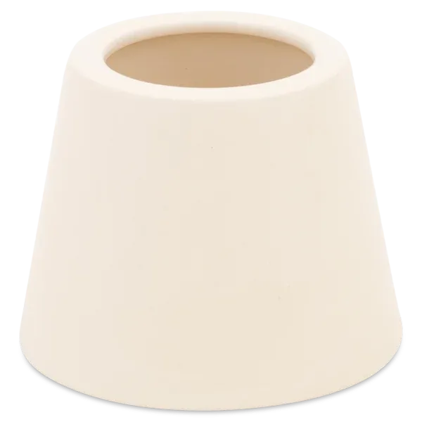 Lampenschirm Poldina Micro 589A | Dekor 007