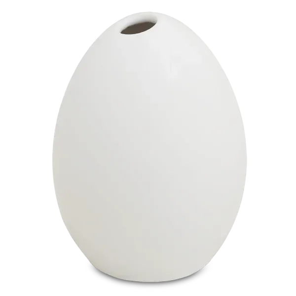 Vase Standei klein 754A | Dekor 000