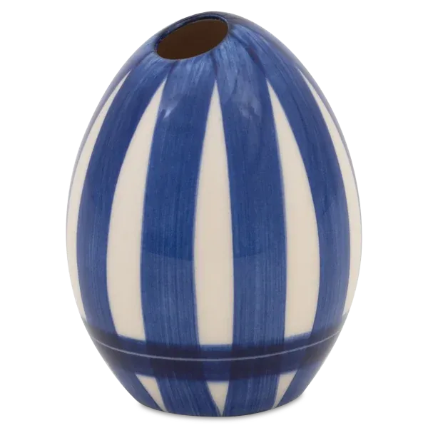 Vase Standei klein 754A | Dekor 612-1102