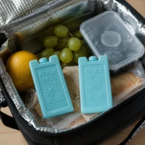 Kühlelement SLIM - Set mit 2 Stk