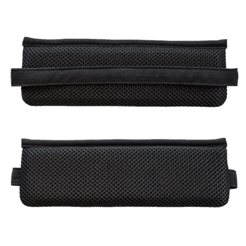 Axkid Lumbar Support Mk4 & One 3