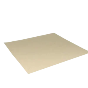 takeaware.nl Vetvrij papier Vetvrij papier 33x30cm hamburgervellen kraft