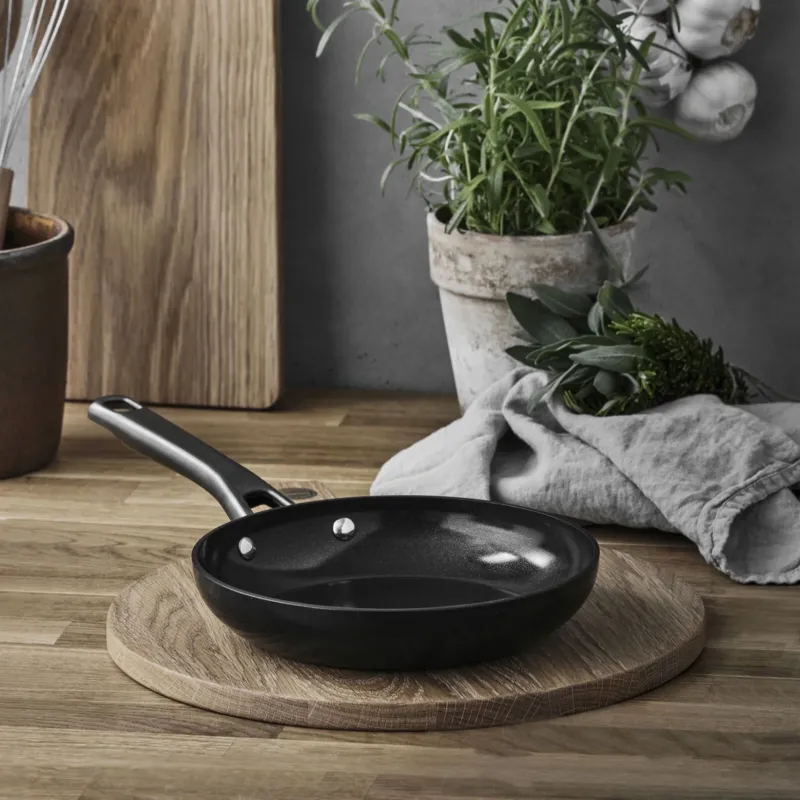 Bratpfanne 28 cm - Pillivuyt Gourmet