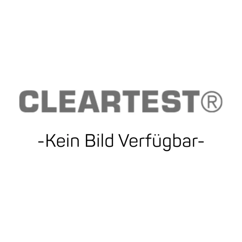 Cleartest HCV - 10 Stück | Packung (10 Tests)