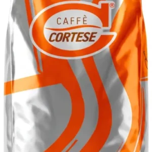 Café Bajo en Ácido Caffè Cortese Espresso Napoletano