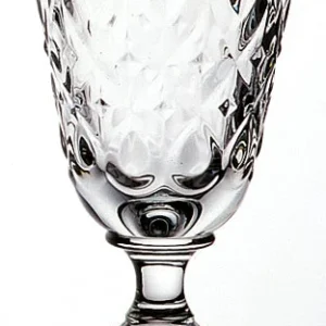 Weinglas Lyonnais transparent 230ml