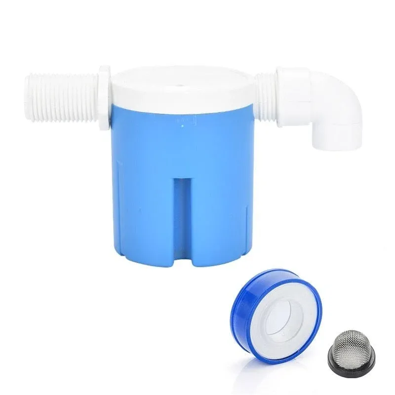 Automatic Water Level Control Valve - Image 0