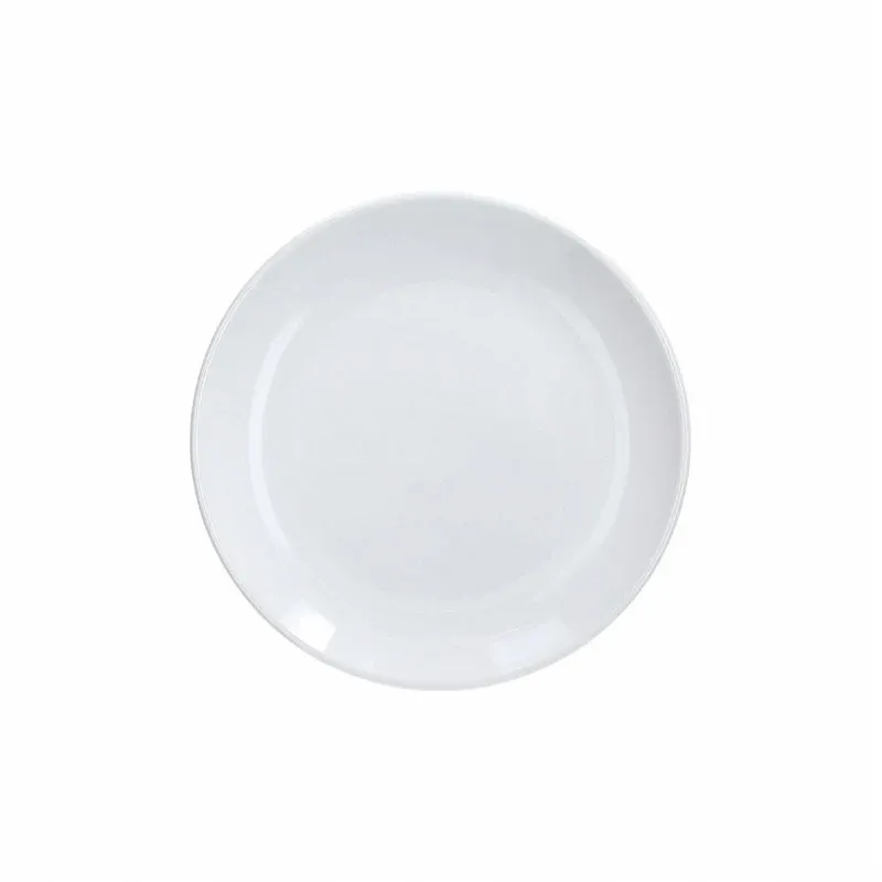 Piatto Dessert Ø cm 20, collezione H - Tognana Porcellane