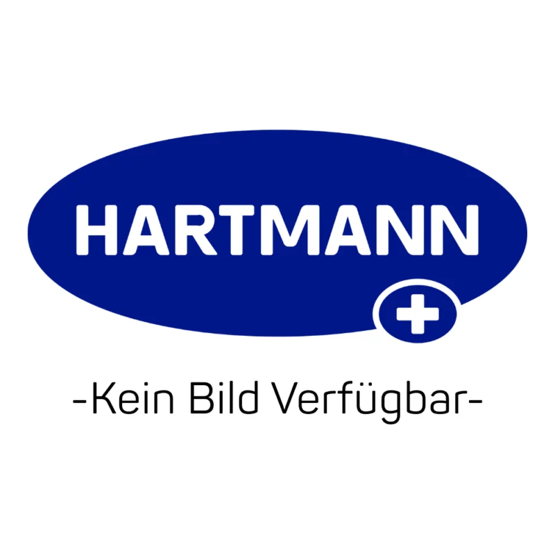Hartmann MoliCare Premium lady Pad 4D P14 | Packung (14 Stück)