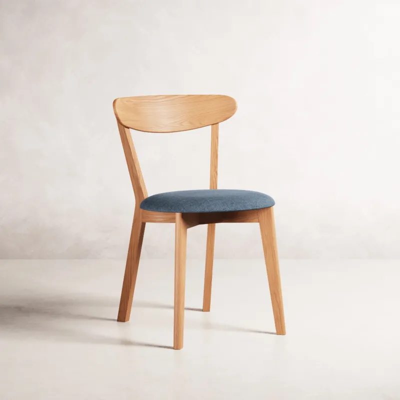 Henrik-II-Dining-Chair-Solid-Oak-Fabric-Seat-Chambray-Blue--TD0011--cam-b-0001