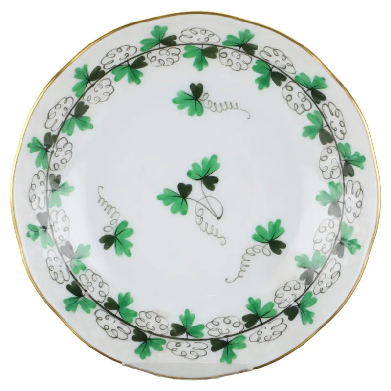 Untertasse für Mokka Espresso Modell 711