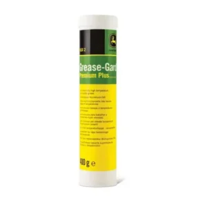 John Deere Fett Grease-Gard Premium Plus YU67009-004
