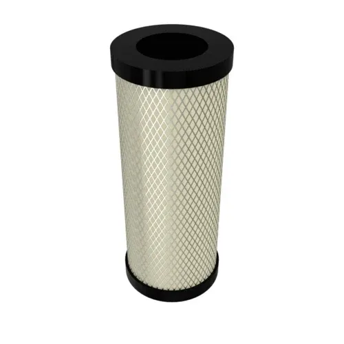 John Deere Luftfilter SJ16911 Ersatzteil