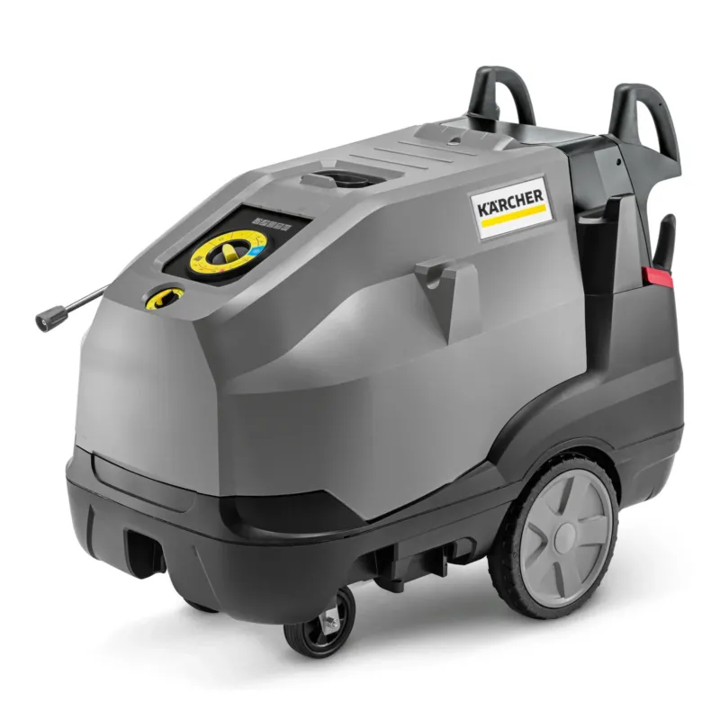 Kaercher-HDS-1320-4-S-Heisswasser-Hochdruckreiniger1