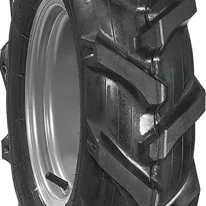 Koeppl-Reifen-Ackerstollenbereifung-5.00-x-10-AS-_Satz_-fuer-Fraestalent