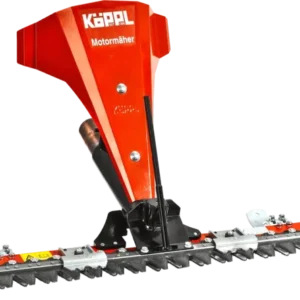 KoepplMaehantriebundMaehbalkenBundleMPKAfuer3E507