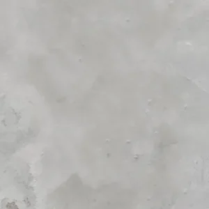 Küchenrückwand-Gräuliche Naturstein Textur