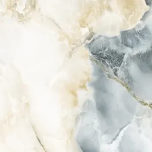 Küchenrückwand-Abstraktes Marmormuster