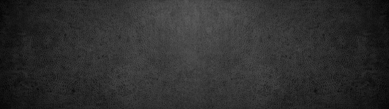 Küchenrückwand-Alte schwarze Leder Textur