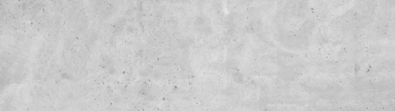 Küchenrückwand-Grauer rauer Beton